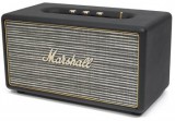 Marshall Stanmore bluetooth reproduktor, čierna