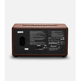 Marshall Stanmore bluetooth reproduktor, čierna