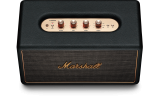Marshall Stanmore bluetooth reproduktor, čierna