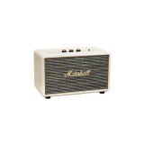 Marshall Woburn Stereo Reprobedňa béžová