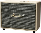 Marshall Woburn Stereo Reprobedňa béžová
