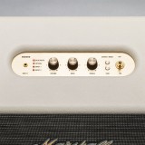 Marshall Woburn Stereo Reprobedňa béžová