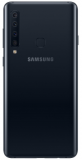 Dotykový telefon Samsung Galaxy A9