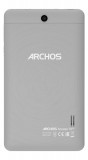 Archos Access 70 3G 1GB / 8GB biela