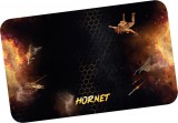 Herná sada Yenkee Hornet majstrovho edície