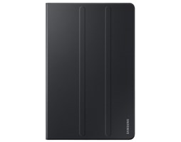 Samsung Pouzdro EF-BP580PBE pro Galaxy Galaxy Tab A 2016 10.1" Black