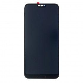 LCD + dotyk pre Honor 10, black