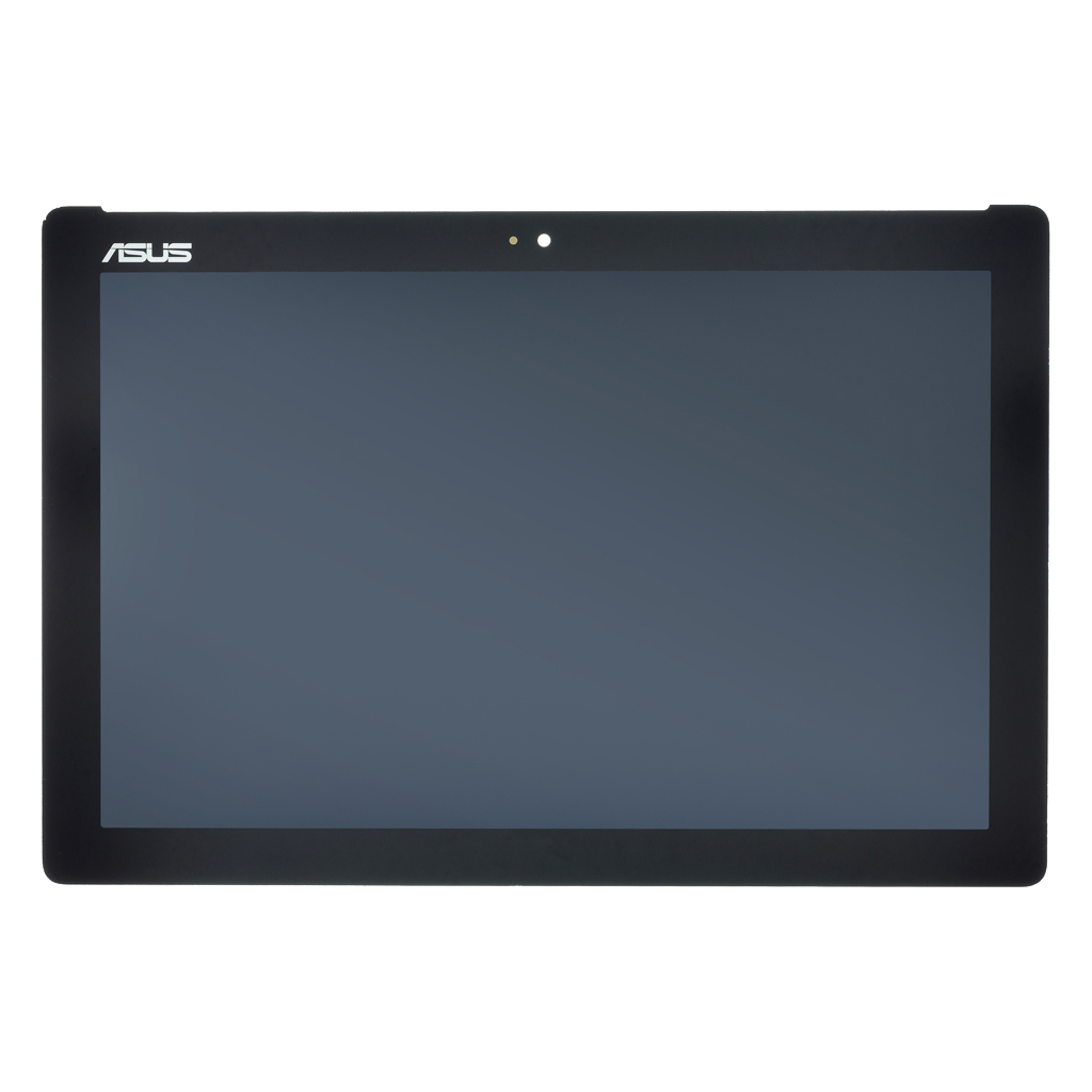 LCD + dotyk pro Asus ZenPad 10.1 Z301M, black