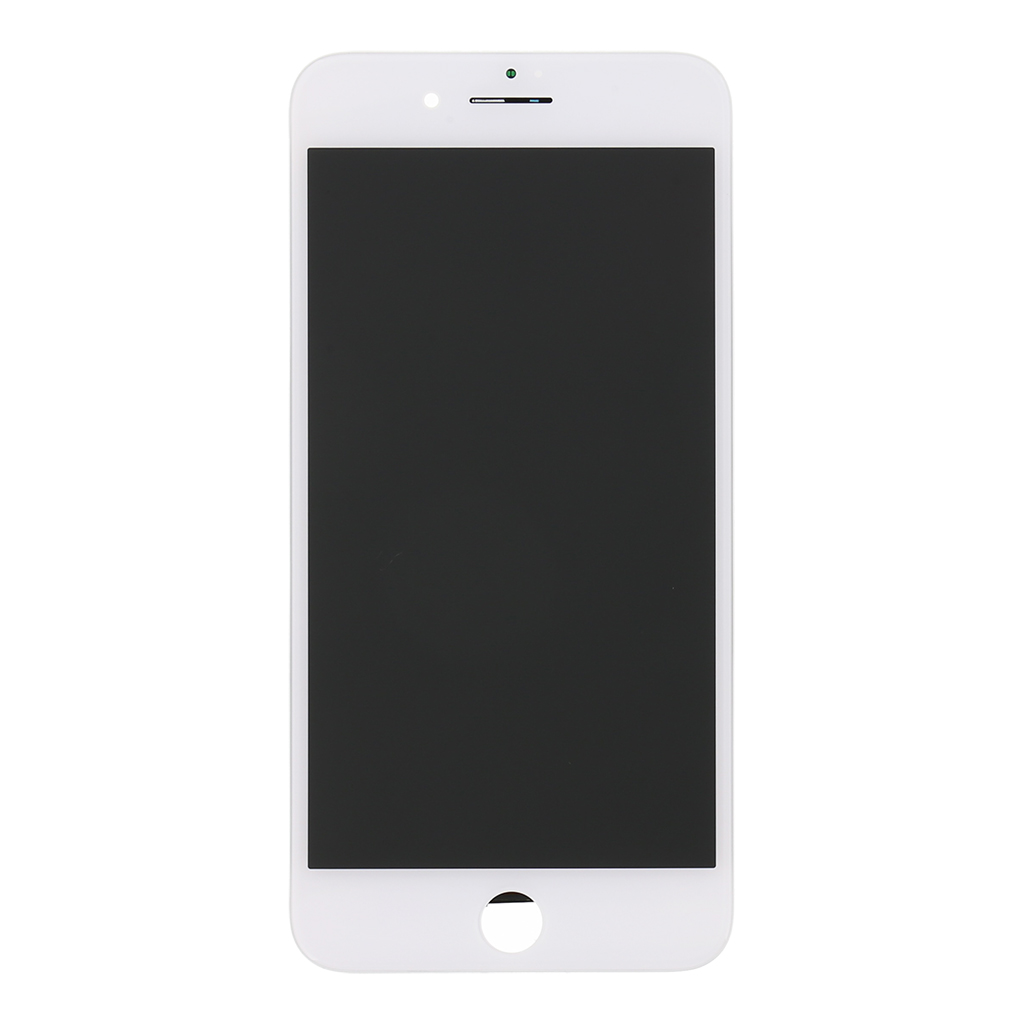 iPhone 7 Plus LCD Display + Dotyková Deska (TianMa Premium), White 