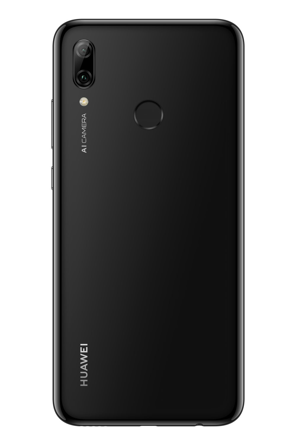 Chytrý telefon Huawei P Smart 2019