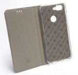 RedPoint Book Slim flipové pouzdro Huawei Mate 20, Black