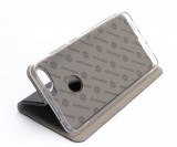 RedPoint Book Slim flipové pouzdro Huawei Mate 20, Black