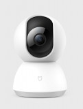 Xiaomi Mi Home Security Camera 360 1080P biela