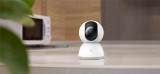 Xiaomi Mi Home Security Camera 360 1080P biela