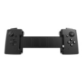 Asus ROG Phone GameVice Controller