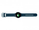 Samsung Galaxy Watch Active zelená
