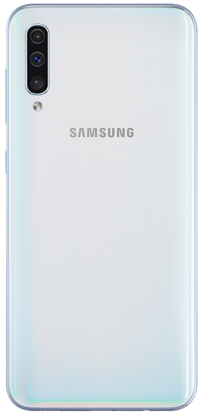 Samsung Galaxy A50 A505