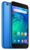 Xiaomi Redmi Go 1GB/8GB modrá