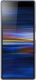 Sony Xperia 10 Plus I4213 modrá