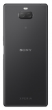Sony Xperia 10 Plus I4213 černá