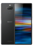 Sony Xperia 10 Plus I4213 černá