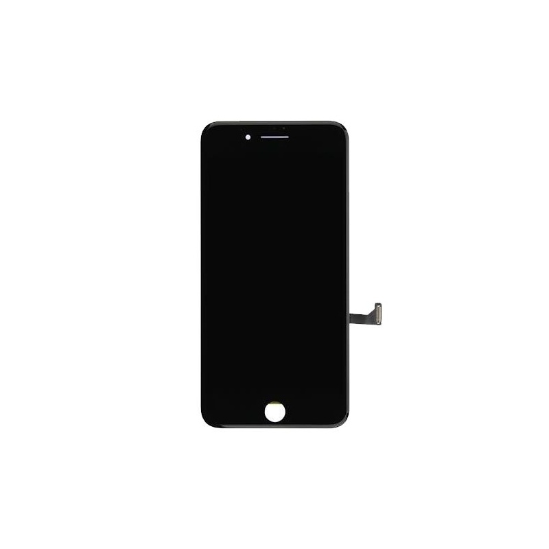 LCD + dotyk pro Apple iPhone XS Max, black