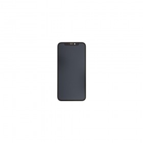LCD + dotyk pre Apple iPhone XS, black