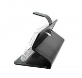 FIXED Opus flipové pouzdro pro Honor 8, black