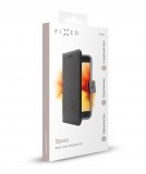 FIXED Opus flipové pouzdro pro Honor 8, black