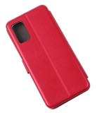 Flipové pouzdro ALIGATOR Magnetto pro Samsung Galaxy S10+, red