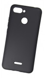 Pouzdro Redpoint Smart Magnetic pro Huawei Nova 3i, Black
