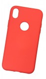 Pouzdro Redpoint Smart Magnetic pro Huawei Nova 3, Red