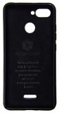 Pouzdro Redpoint Smart Magnetic pro Huawei Nova 3, Black