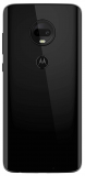 Motorola Moto G7 černá