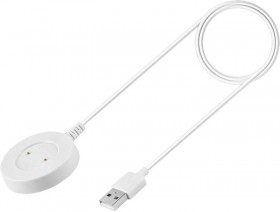 Huawei Watch GT / Honor Magic Watch nabíjačka