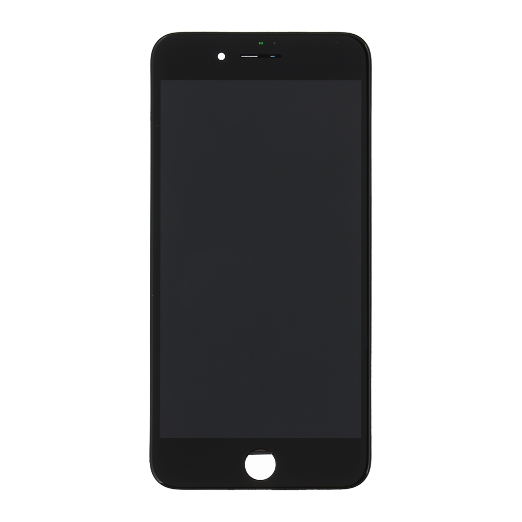 iPhone 7 Plus LCD Display + Dotyková Deska (TianMa Premium), Black