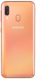 Samsung Galaxy A40 Samsung Galaxy A40 