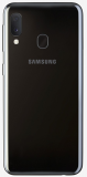 Samsung Galaxy A20e