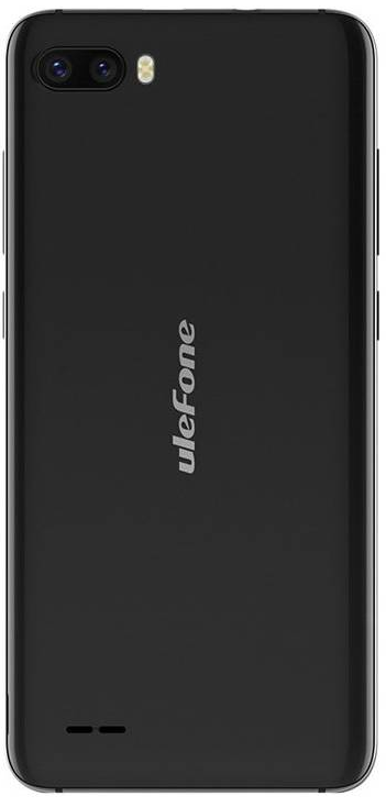 UleFone S1 Pro