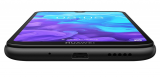 Huawei Y5 2019 2GB/16GB Modern black