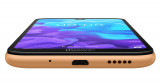Huawei Y5 2019 2GB/16GB Amber Brown