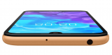 Huawei Y5 2019 2GB/16GB Amber Brown