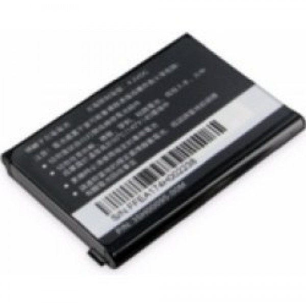 Baterie HTC BA S390 Touch Pro 2, Li-ION 1150 mAh, originální