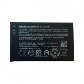 Baterie Nokia BL-4UL Li-Ion 1200mAh