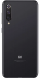 Xiaomi Mi 9 SE 6GB/64GB černá
