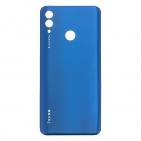 Kryt batérie Honor 10 Lite sapphire blue