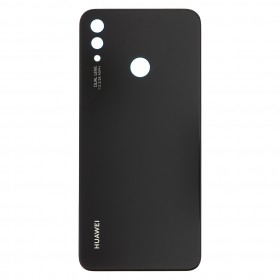 Kryt batérie Huawei Nova 3i black