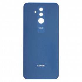 Kryt batérie Huawei Mate 20 Lite blue