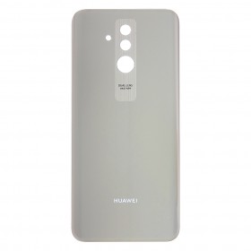 Kryt batérie Huawei Mate 20 Lite gold