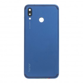 Kryt batérie Honor Play blue